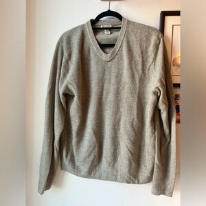 Dockers Sweater
